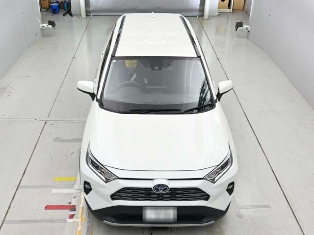 Toyota RAV4 2022 8049278-7