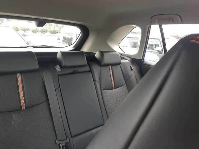 Toyota RAV4 2019 8049291-11