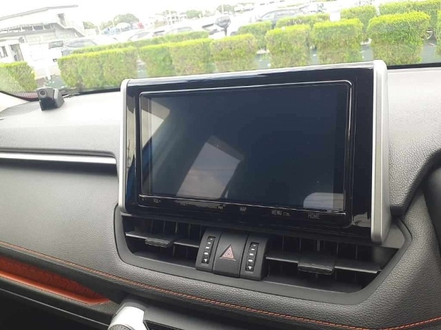 Toyota RAV4 2019 8049291-12