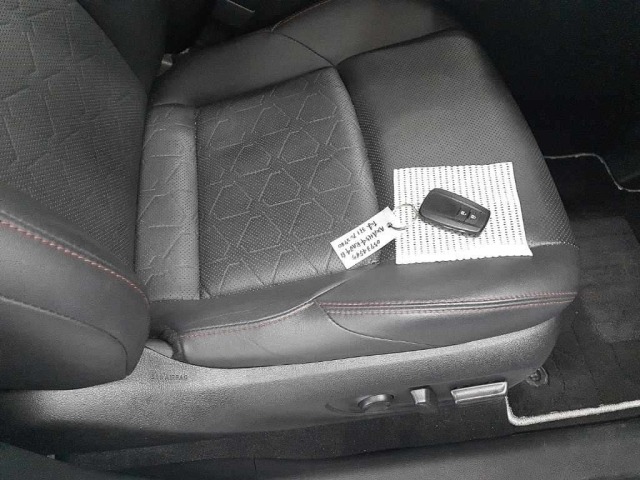 Toyota RAV4 2024 8049292-10