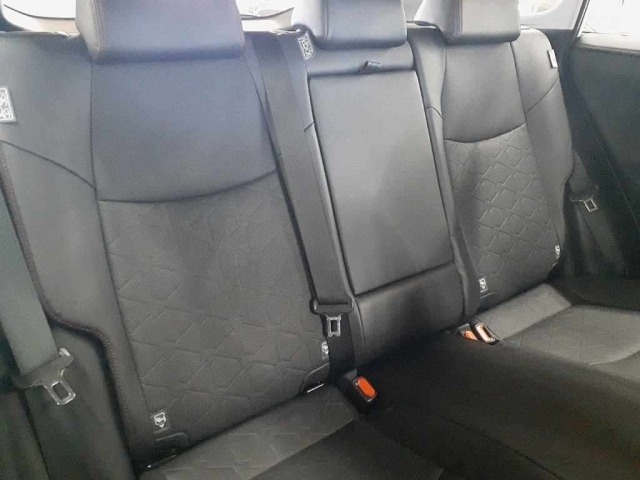 Toyota RAV4 2024 8049292-11