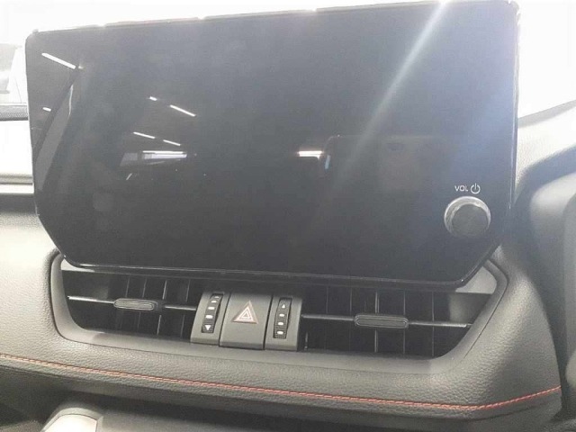 Toyota RAV4 2024 8049292-12
