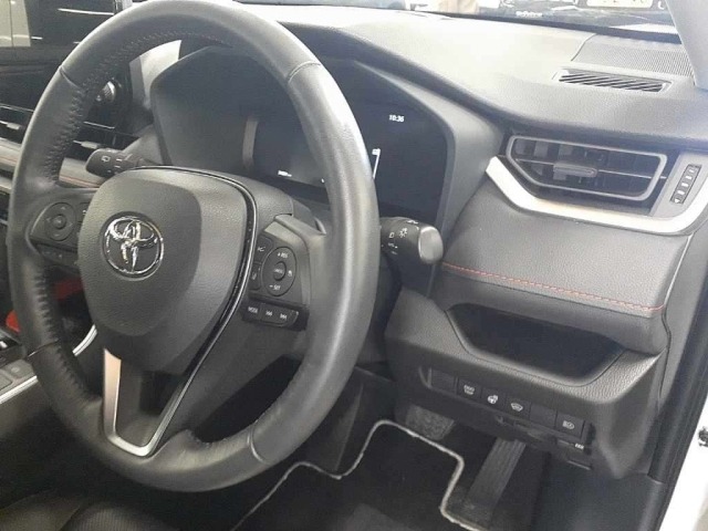 Toyota RAV4 2024 8049292-9