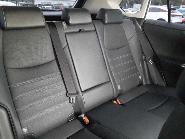 Toyota RAV4 2022 8049299-11