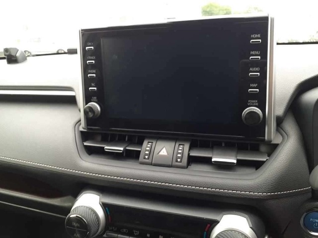 Toyota RAV4 2022 8049299-12
