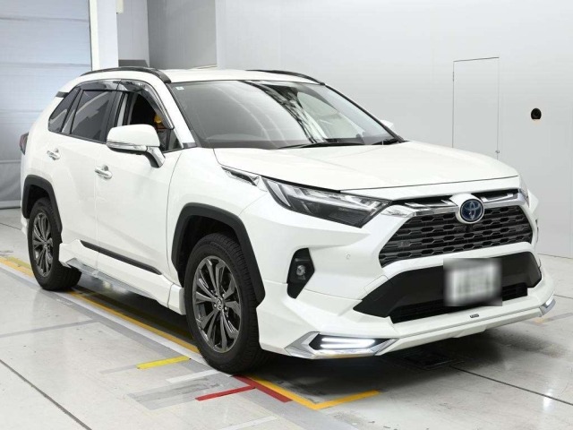 Toyota RAV4 2022 8049299-5