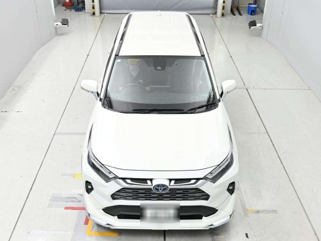Toyota RAV4 2022 8049299-7