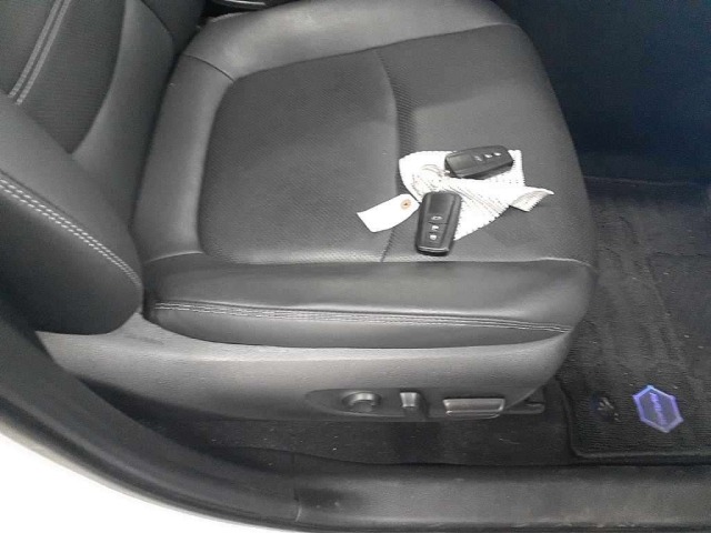 Toyota RAV4 2022 8049300-10
