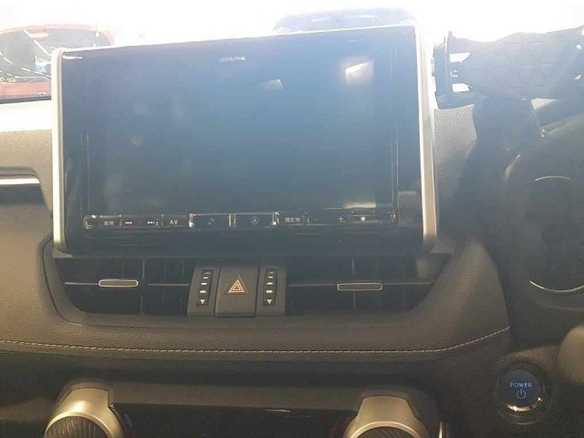 Toyota RAV4 2022 8049300-12