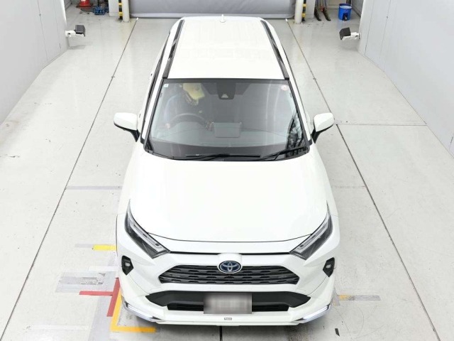 Toyota RAV4 2022 8049300-7