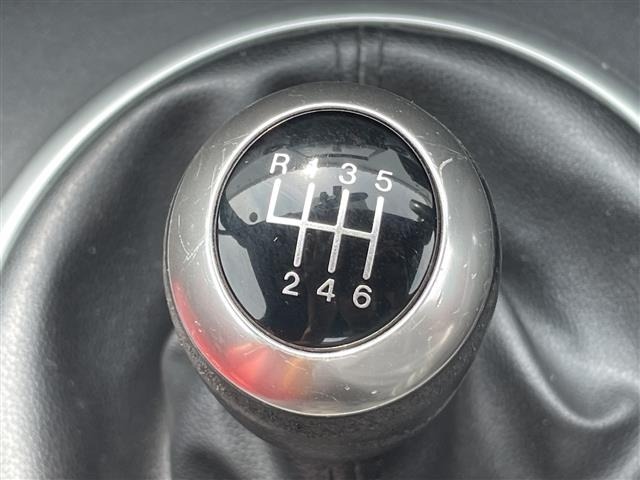 Mazda ROADSTER 2005 8043736-11
