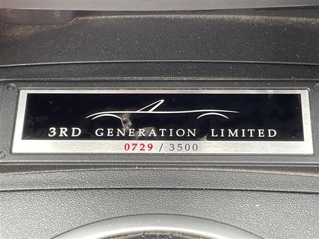 Mazda ROADSTER 2005 8043736-13
