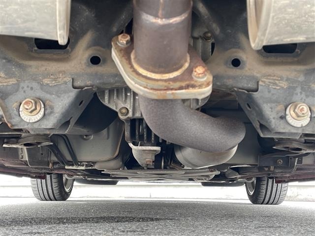 Mazda ROADSTER 2005 8043736-14