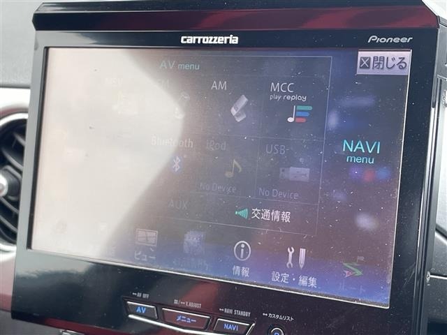 Mazda ROADSTER 2005 8043736-18