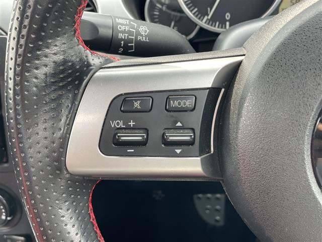Mazda ROADSTER 2005 8043736-3
