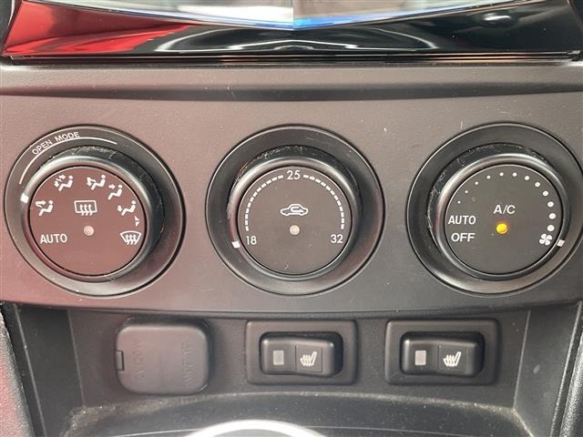 Mazda ROADSTER 2005 8043736-9