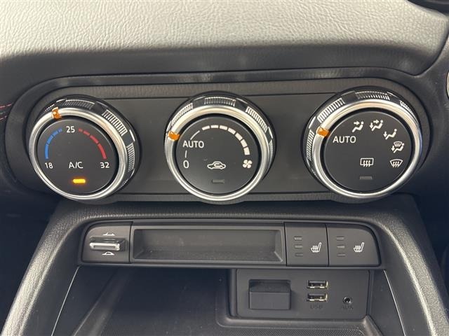 Mazda ROADSTER 2017 8043776-13