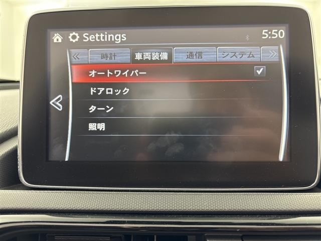 Mazda ROADSTER 2017 8043776-17