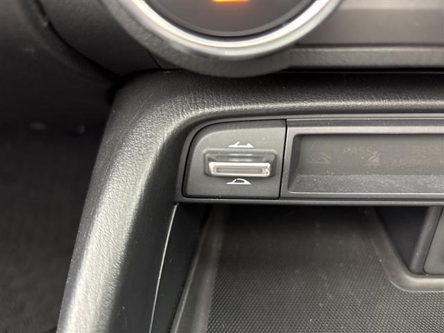 Mazda ROADSTER 2017 8043776-22