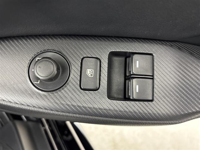 Mazda ROADSTER 2017 8043776-23