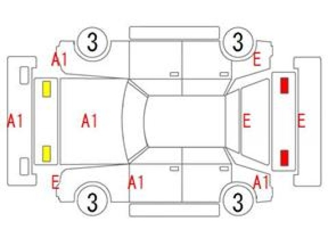 Mazda ROADSTER 2017 8043776-24