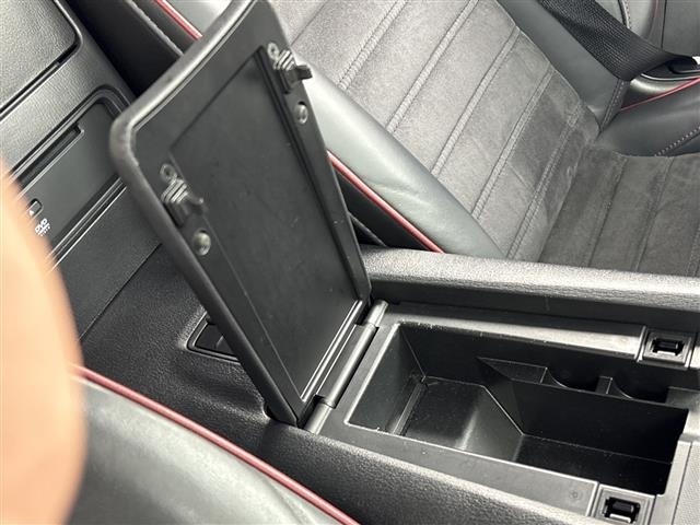 Mazda ROADSTER 2017 8043776-4