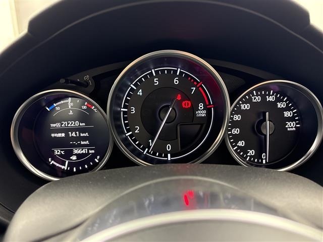 Mazda ROADSTER 2017 8043776-5