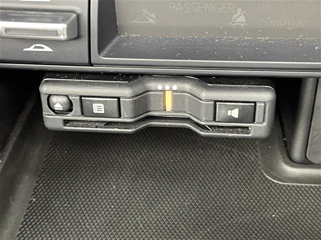 Mazda ROADSTER 2023 8043787-11
