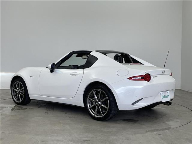 Mazda ROADSTER 2023 8043787-13