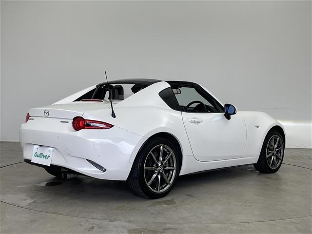 Mazda ROADSTER 2023 8043787-14