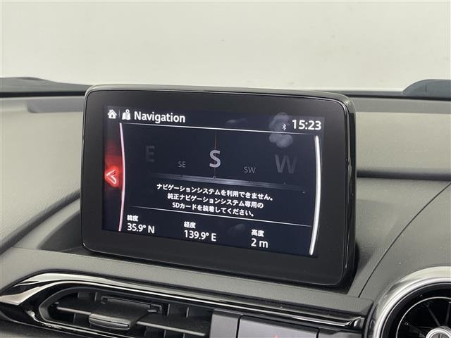 Mazda ROADSTER 2023 8043787-17