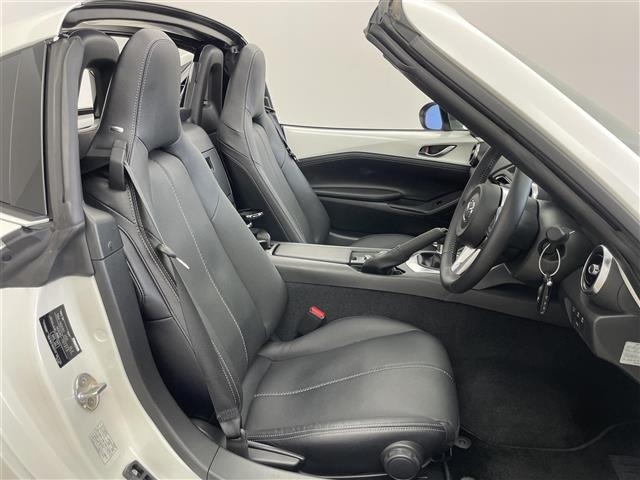 Mazda ROADSTER 2023 8043787-2