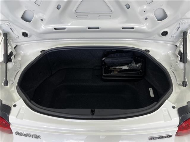 Mazda ROADSTER 2023 8043787-4