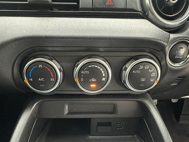 Mazda ROADSTER 2017 8043791-12