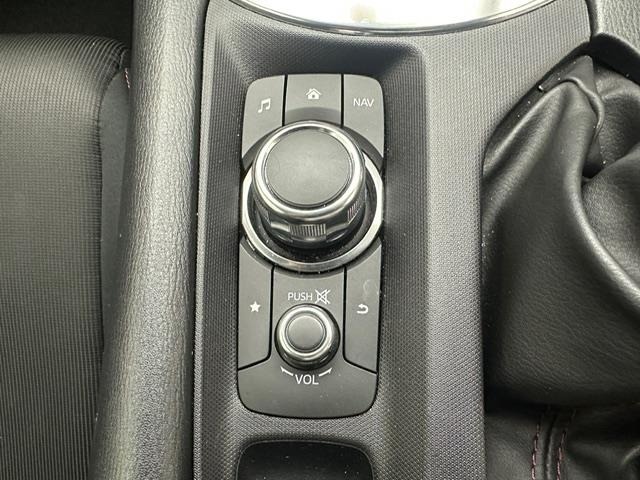 Mazda ROADSTER 2017 8043791-13