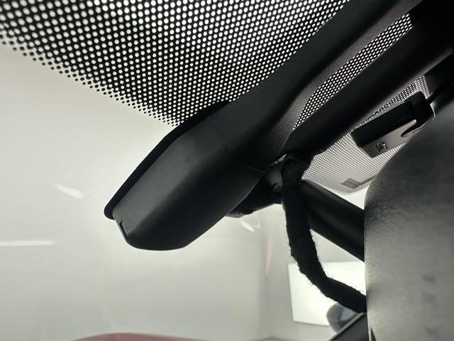 Mazda ROADSTER 2017 8043791-3