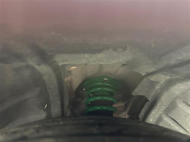 Mazda ROADSTER 2017 8043791-9