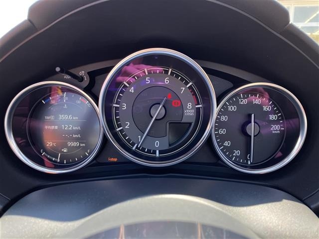 Mazda ROADSTER 2022 8043792-2