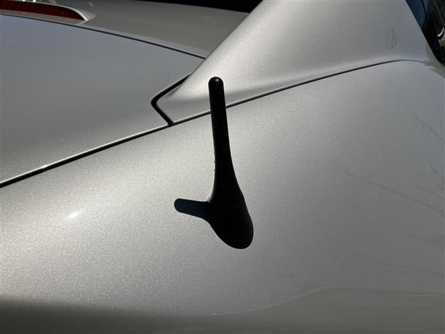 Mazda ROADSTER 2022 8043792-8