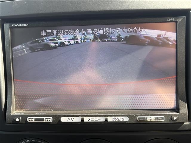 Mazda ROADSTER 2011 8043804-15