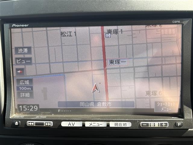 Mazda ROADSTER 2011 8043804-16