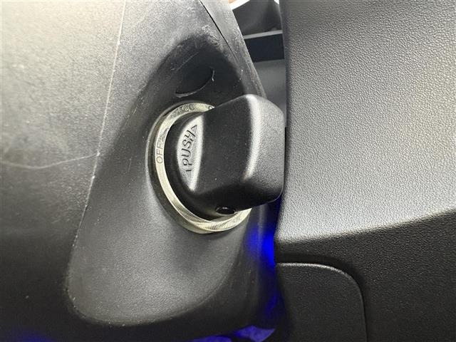 Mazda ROADSTER 2011 8043804-18