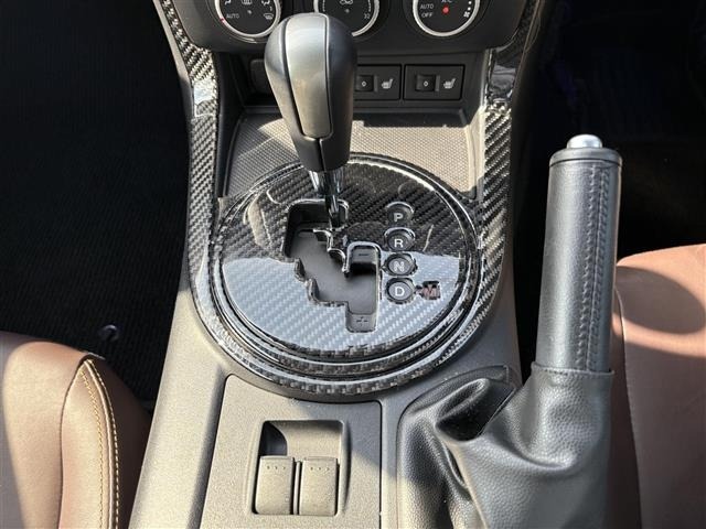 Mazda ROADSTER 2011 8043804-22