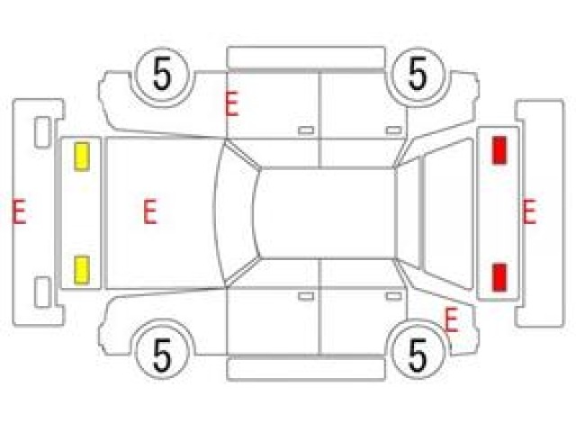 Mazda ROADSTER 2011 8043804-23