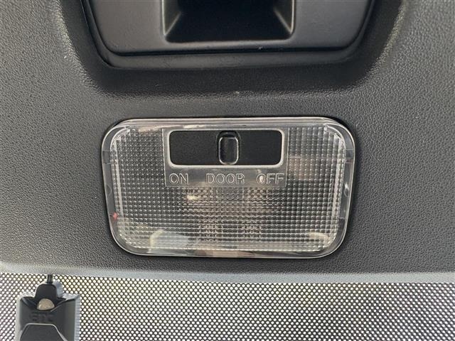 Mazda ROADSTER 2011 8043804-4