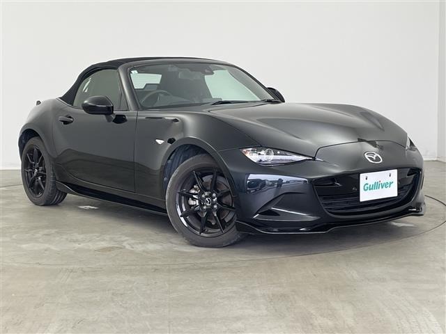 Mazda ROADSTER 2021 8043808-0