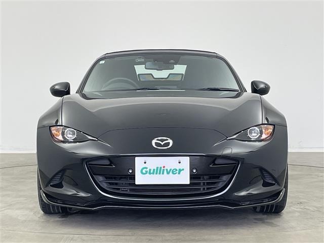 Mazda ROADSTER 2021 8043808-10