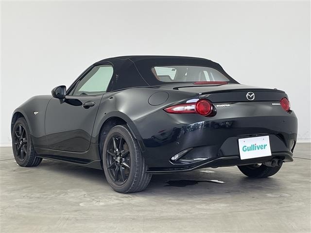 Mazda ROADSTER 2021 8043808-13