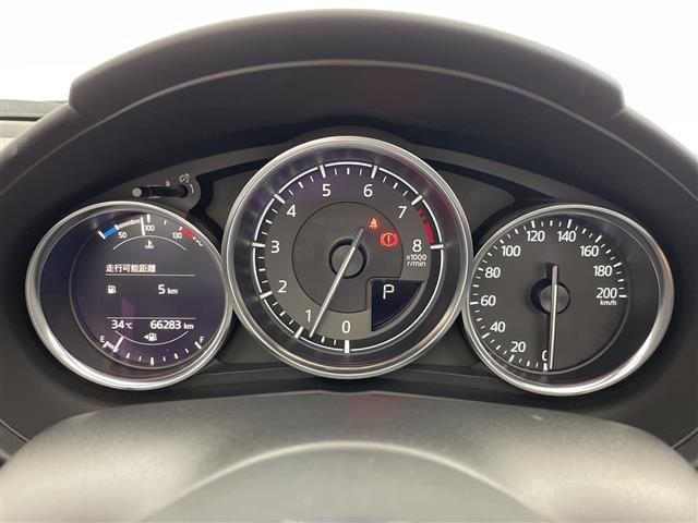 Mazda ROADSTER 2021 8043808-16