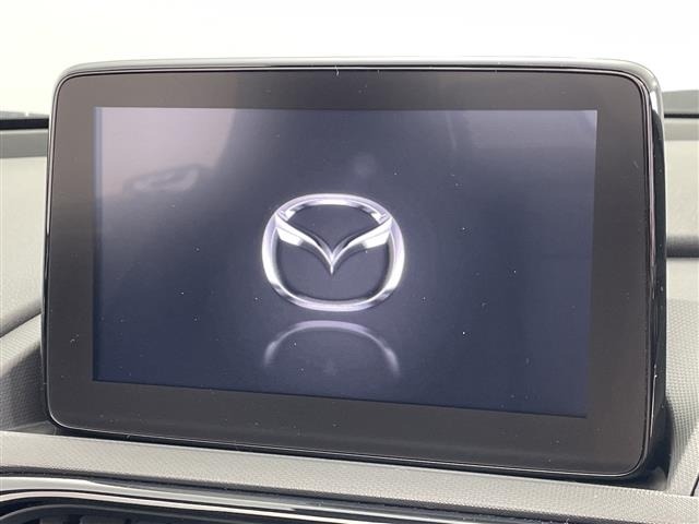 Mazda ROADSTER 2021 8043808-17